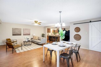862 Woodridge Dr, Arnold, MO 63010