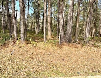 3527 Scenic Dr, Mobile, AL 36605