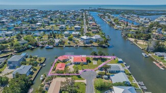 4545 Kingston Dr, Hernando Beach, FL 34607