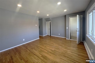 5706 Broadway, West New York, NJ 07093