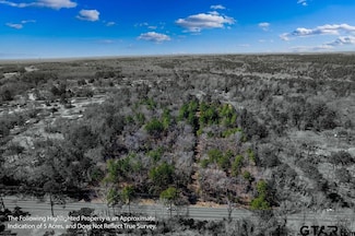 0 N Link St, Palestine, TX 75803