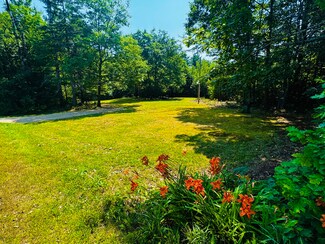 M7 L17-3 Bardon Hill Rd, Etna, ME 04434
