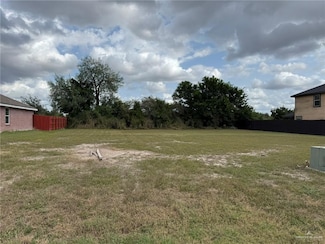 00 Santos Ave, Mercedes, TX 78570