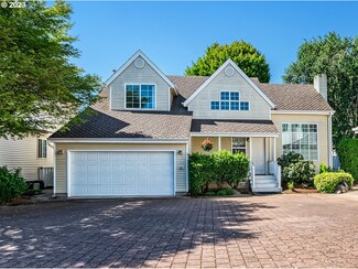 508 Covey Ln, Eugene, OR 97401