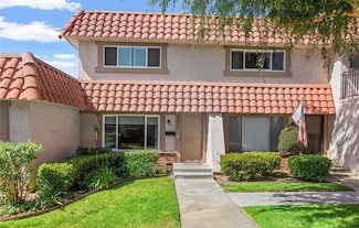 22844 Mesa Way Unit 2, Lake Forest, CA 92630