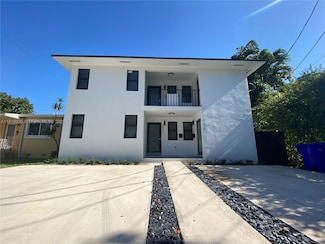 3626 SW 16th St Unit 3626, Miami, FL 33145
