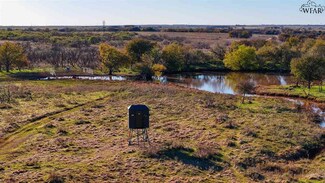 TBD State Highway 25, Archer City, TX 76351