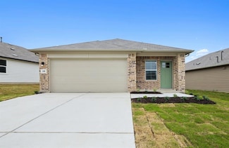 348 Globe Mallow Cir, Niederwald, TX 78640