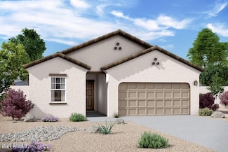 9738 W Agora Ln, Tolleson, AZ 85353