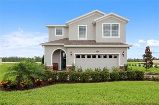 17349 Bracken Fern Ln, Clermont, FL 34714