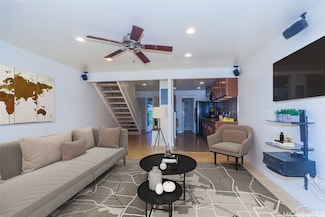 92-988 Panana St Unit 3, Kapolei, HI 96707