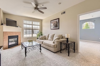 7440 S Blackhawk St Unit 4102, Englewood, CO 80112