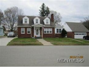 34 Highland Ave, Little Falls, NY 13365
