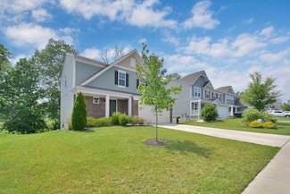 157 Zinfandel Ln, Walton, KY 41094