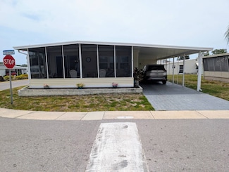 29081 Us Highway 19 N, Clearwater, FL 33761