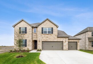 524 Auburn Ave, Midlothian, TX 76065