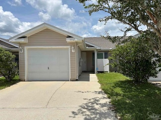 1432 Dunhurst Dr, Pensacola, FL 32534