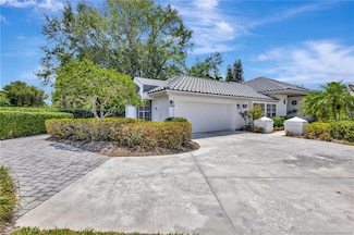 12306 Harbour Ridge Blvd, Palm City, FL 34990