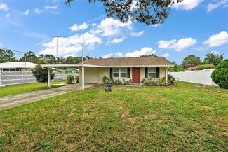 11712 Layton St, Leesburg, FL 34788