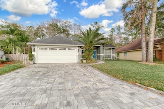 5273 Oxford Crest Dr, Jacksonville, FL 32258