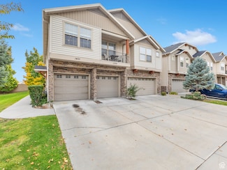 1401 W Stone Meadow Dr, West Jordan, UT 84088