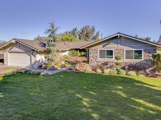 1357 Echo Valley Dr, San Jose, CA 95120
