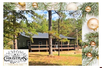 109 Jones St, Calico Rock, AR 72519