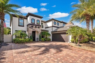 14870 Fells Ln, Orlando, FL 32827