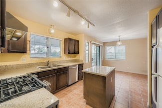 5300 White Coyote Place, Las Vegas, NV 89130