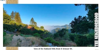 7600 Armour Dr, Oakland, CA 94611
