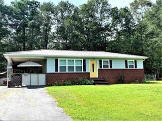 1774 Bud Arthur Bridge Rd, Spartanburg, SC 29307