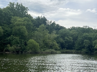 0 Beechwood Cir Unit RTC2667184, Stewart, TN 37175