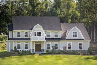 25 Gracemere, Tarrytown, NY 10591