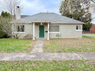 12305 SW 7th St, Beaverton, OR 97005