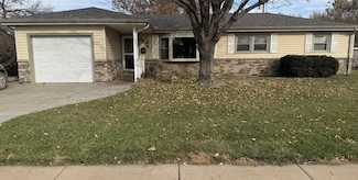 5954 Aspen Dr, Great Bend, KS 67530