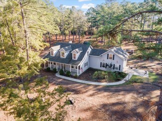 17874 NW 282nd Ln, Alachua, FL 32615