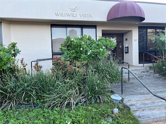 747 Wiliwili St Unit 1403, Honolulu, HI 96826
