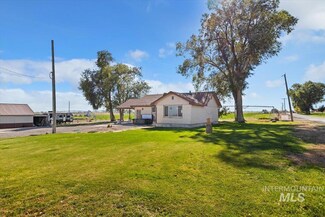 1902 E 3950 N, Filer, ID 83328