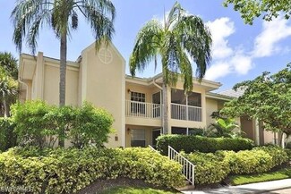 5635 Turtle Bay Dr Unit 6, Naples, FL 34108