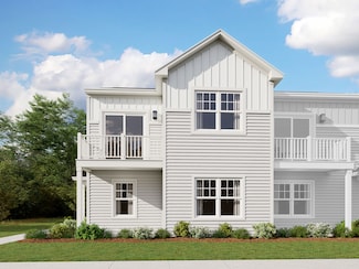 Talman, South Elgin, IL 60177