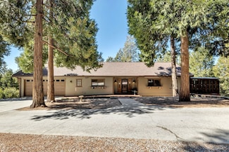 52070 Acorn Ln, Idyllwild, CA 92549
