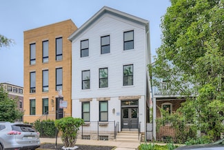 1242 W Huron St, Chicago, IL 60642