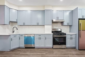 169 1/2 Prospect Ave Unit 1, Bayonne, NJ 07002