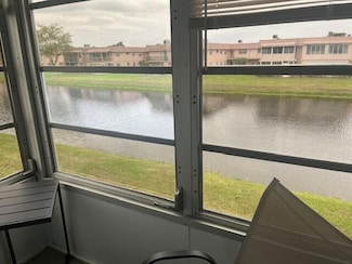412 Saxony I Unit 412, Delray Beach, FL 33446