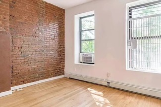 851 Hart St Unit 2A, Brooklyn, NY 11237