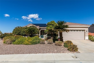 2184 Tiger Willow Dr, Henderson, NV 89012