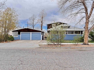 127 N Ash St, Fruita, CO 81521