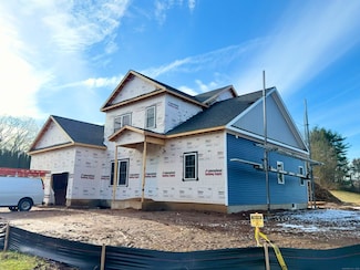 160 Bee St, Meriden, CT 06450