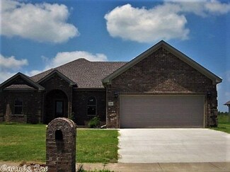 0 Birkstone Dr Unit 17002643, North Little Rock, AR 72117
