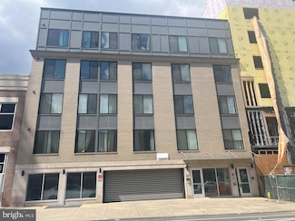 4217 Chestnut St Unit 206, Philadelphia, PA 19104